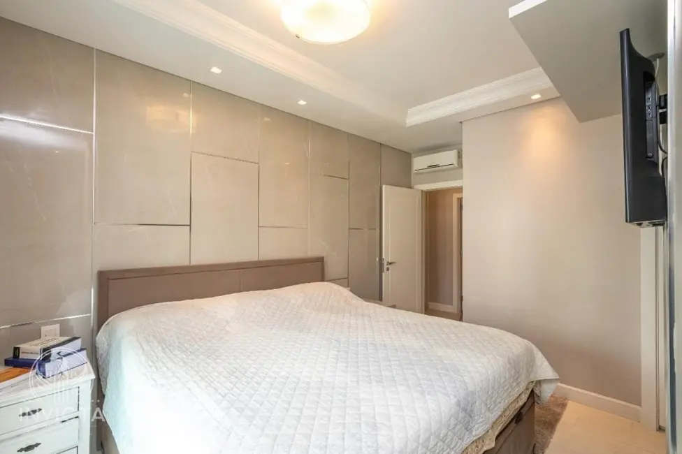 Foto 9 de Apartamento com 4 quartos à venda, 504m2 em Balneario Camboriu - SC