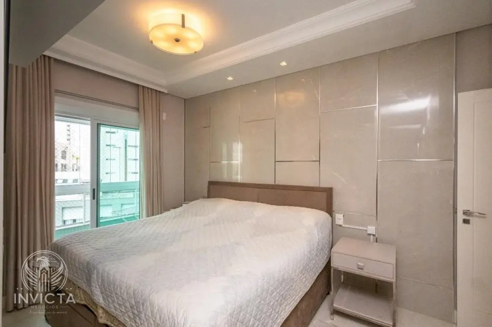 Foto 8 de Apartamento com 4 quartos à venda, 504m2 em Balneario Camboriu - SC