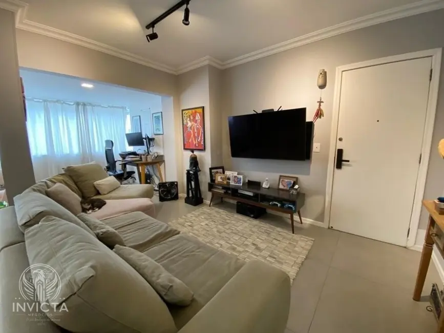 Apartamento com 2 quartos à venda, 113m2 em Centro, Balneario Camboriu - SC - imagem 3 Foto 3 de Apartamento com 2 quartos à venda, 113m2 em Centro, Balneario Camboriu - SC