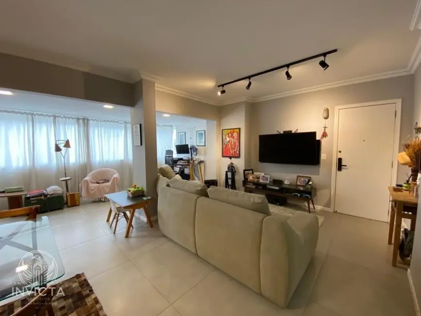 Foto 2 de Apartamento com 2 quartos à venda, 113m2 em Centro, Balneario Camboriu - SC