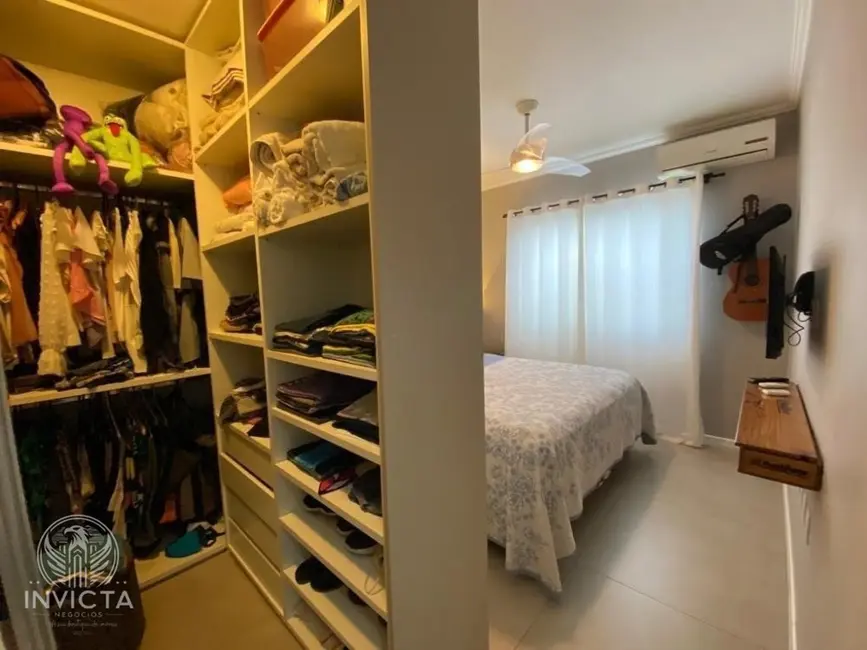 Apartamento com 2 quartos à venda, 113m2 em Centro, Balneario Camboriu - SC - imagem 6 Foto 6 de Apartamento com 2 quartos à venda, 113m2 em Centro, Balneario Camboriu - SC