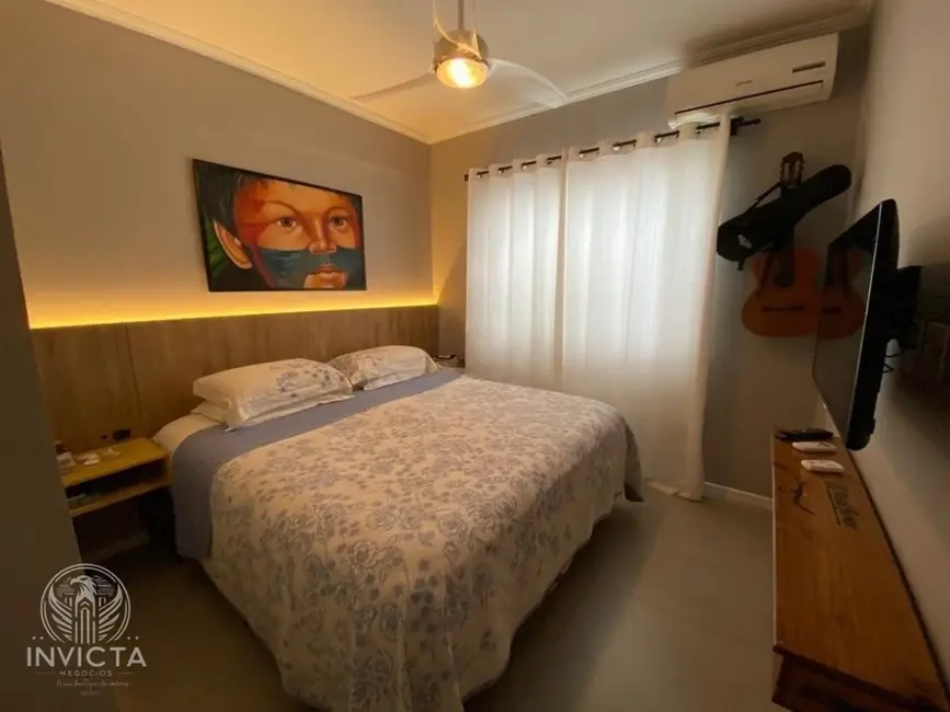 Apartamento com 2 quartos à venda, 113m2 em Centro, Balneario Camboriu - SC - imagem 7 Foto 7 de Apartamento com 2 quartos à venda, 113m2 em Centro, Balneario Camboriu - SC