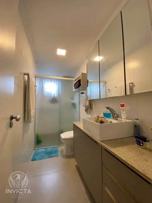 Apartamento com 2 quartos à venda, 113m2 em Centro, Balneario Camboriu - SC - imagem 9 Foto 9 de Apartamento com 2 quartos à venda, 113m2 em Centro, Balneario Camboriu - SC