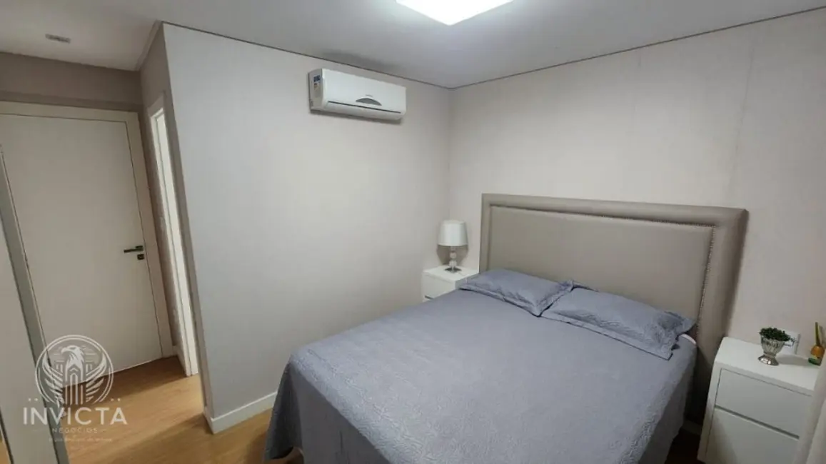 Apartamento com 2 quartos à venda, 71m2 em Ariribá, Balneario Camboriu - SC - imagem 5 Foto 5 de Apartamento com 2 quartos à venda, 71m2 em Ariribá, Balneario Camboriu - SC