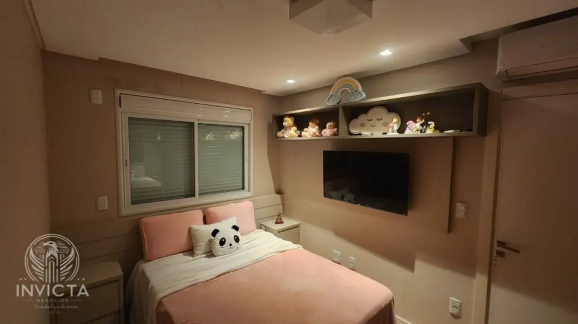 Apartamento com 2 quartos à venda, 71m2 em Ariribá, Balneario Camboriu - SC - imagem 7 Foto 7 de Apartamento com 2 quartos à venda, 71m2 em Ariribá, Balneario Camboriu - SC