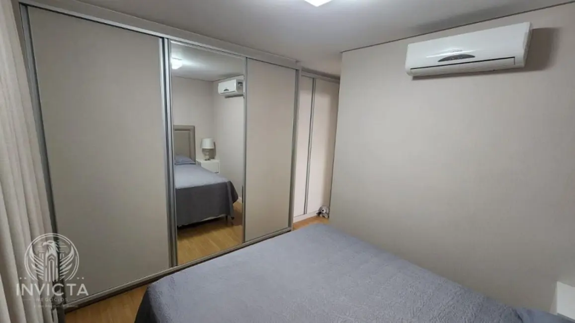 Apartamento com 2 quartos à venda, 71m2 em Ariribá, Balneario Camboriu - SC - imagem 6 Foto 6 de Apartamento com 2 quartos à venda, 71m2 em Ariribá, Balneario Camboriu - SC