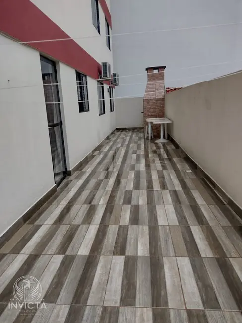 Apartamento com 2 quartos à venda, 128m2 em Centro, Balneario Camboriu - SC - imagem 4 Foto 4 de Apartamento com 2 quartos à venda, 128m2 em Centro, Balneario Camboriu - SC