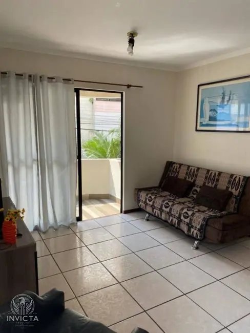 Apartamento com 2 quartos à venda, 128m2 em Centro, Balneario Camboriu - SC - imagem 7 Foto 7 de Apartamento com 2 quartos à venda, 128m2 em Centro, Balneario Camboriu - SC