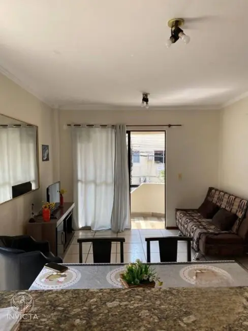 Apartamento com 2 quartos à venda, 128m2 em Centro, Balneario Camboriu - SC - imagem 9 Foto 9 de Apartamento com 2 quartos à venda, 128m2 em Centro, Balneario Camboriu - SC