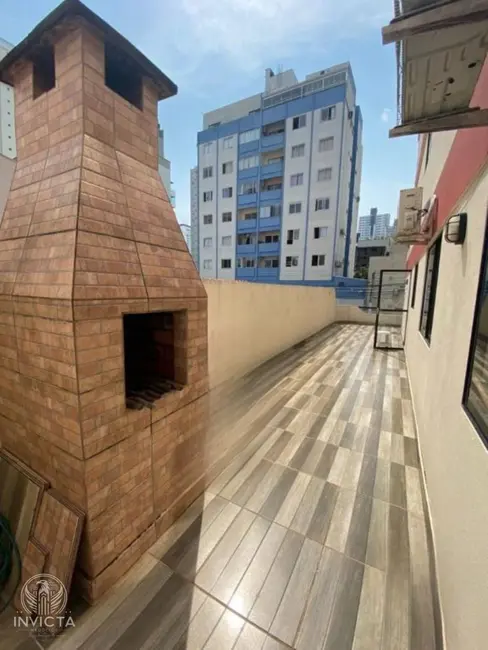 Foto 1 de Apartamento com 2 quartos à venda, 128m2 em Centro, Balneario Camboriu - SC