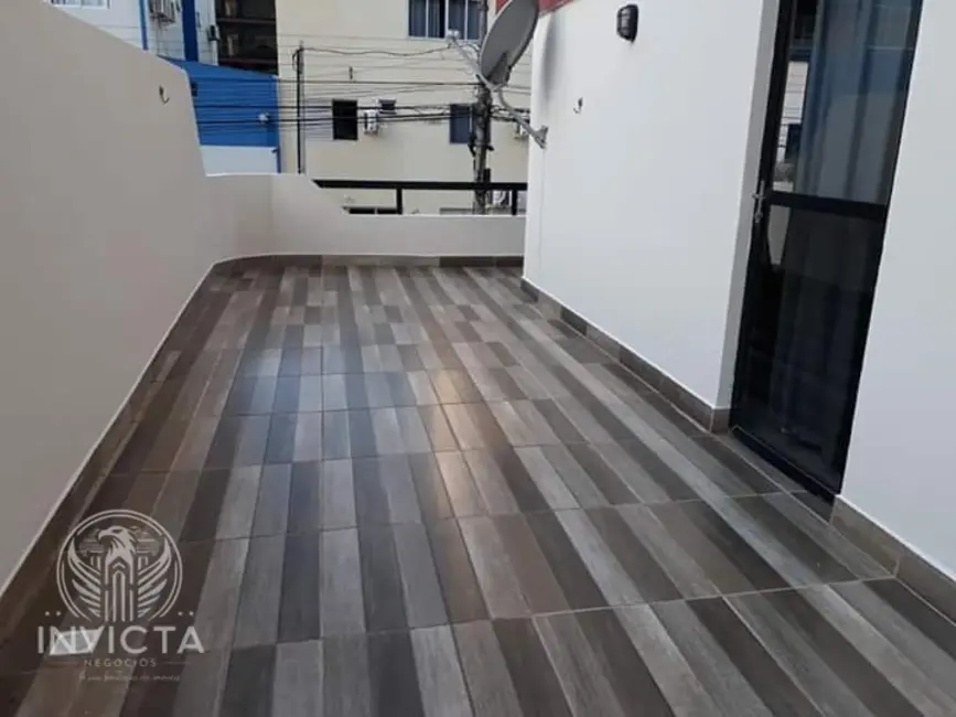 Apartamento com 2 quartos à venda, 128m2 em Centro, Balneario Camboriu - SC - imagem 5 Foto 5 de Apartamento com 2 quartos à venda, 128m2 em Centro, Balneario Camboriu - SC