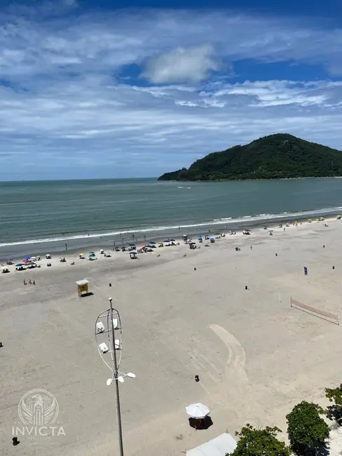 Apartamento com 3 quartos à venda, 140m2 em Balneario Camboriu - SC - imagem 2 Foto 2 de Apartamento com 3 quartos à venda, 140m2 em Balneario Camboriu - SC