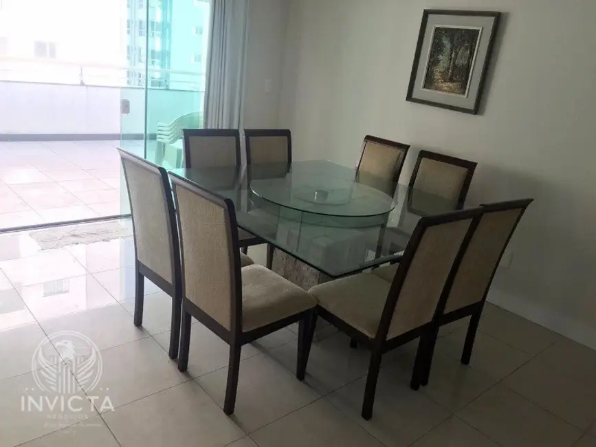 Foto 9 de Apartamento com 4 quartos à venda, 255m2 em Centro, Balneario Camboriu - SC