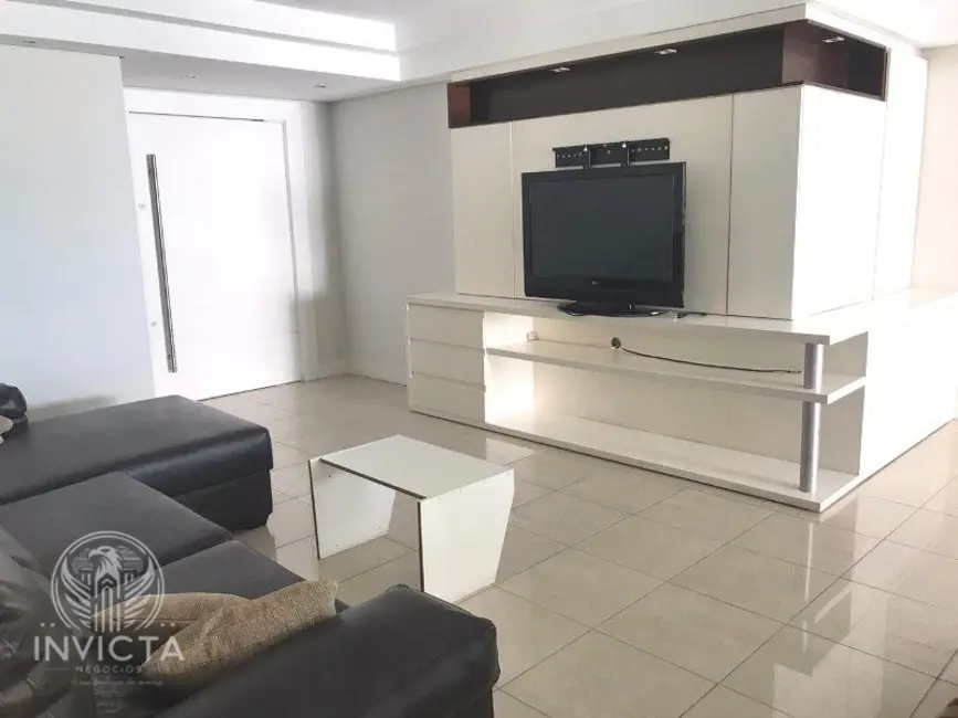 Foto 6 de Apartamento com 4 quartos à venda, 255m2 em Centro, Balneario Camboriu - SC