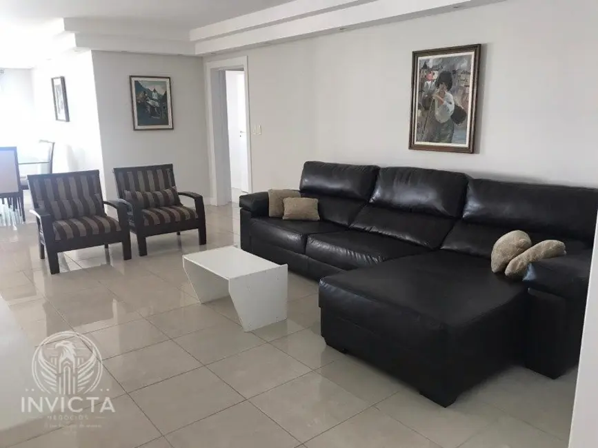 Foto 5 de Apartamento com 4 quartos à venda, 255m2 em Centro, Balneario Camboriu - SC