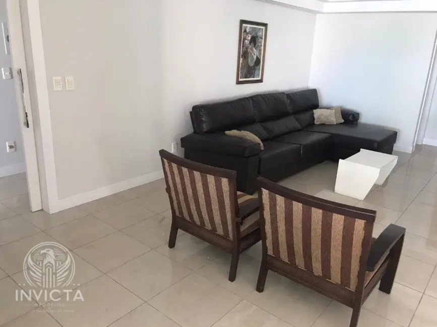 Foto 7 de Apartamento com 4 quartos à venda, 255m2 em Centro, Balneario Camboriu - SC