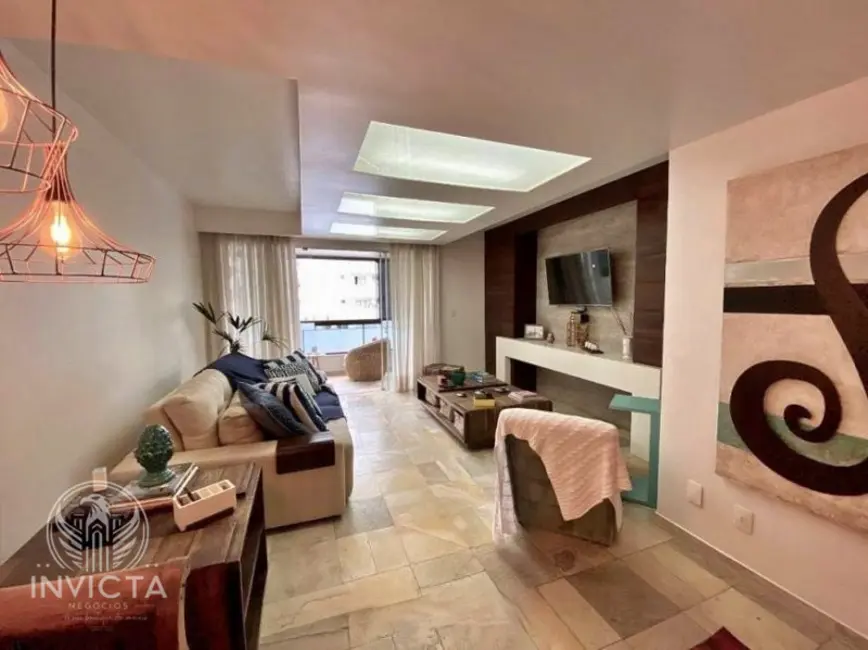 Foto 2 de Apartamento com 4 quartos à venda, 220m2 em Centro, Balneario Camboriu - SC