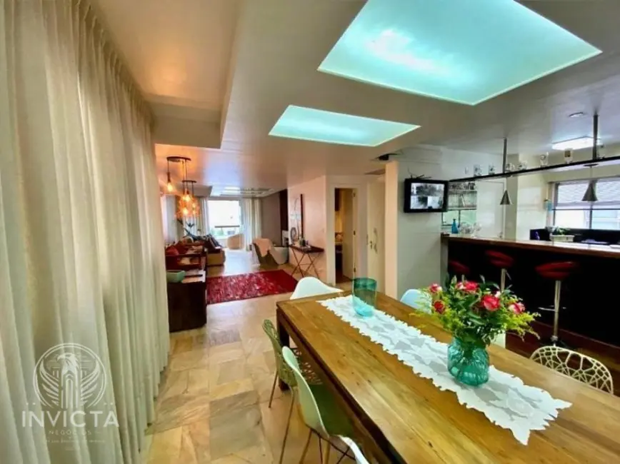 Foto 7 de Apartamento com 4 quartos à venda, 220m2 em Centro, Balneario Camboriu - SC