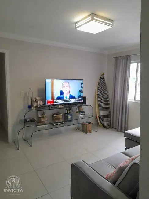 Apartamento com 3 quartos à venda, 102m2 em Centro, Balneario Camboriu - SC - imagem 2 Foto 2 de Apartamento com 3 quartos à venda, 102m2 em Centro, Balneario Camboriu - SC