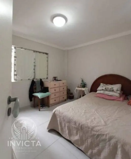 Apartamento com 3 quartos à venda, 102m2 em Centro, Balneario Camboriu - SC - imagem 8 Foto 8 de Apartamento com 3 quartos à venda, 102m2 em Centro, Balneario Camboriu - SC