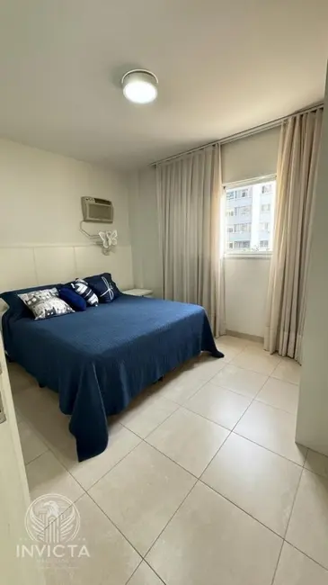 Foto 8 de Apartamento com 3 quartos à venda, 111m2 em Centro, Balneario Camboriu - SC