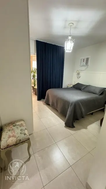 Foto 9 de Apartamento com 3 quartos à venda, 111m2 em Centro, Balneario Camboriu - SC