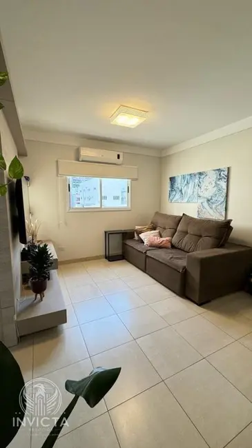 Foto 7 de Apartamento com 3 quartos à venda, 111m2 em Centro, Balneario Camboriu - SC