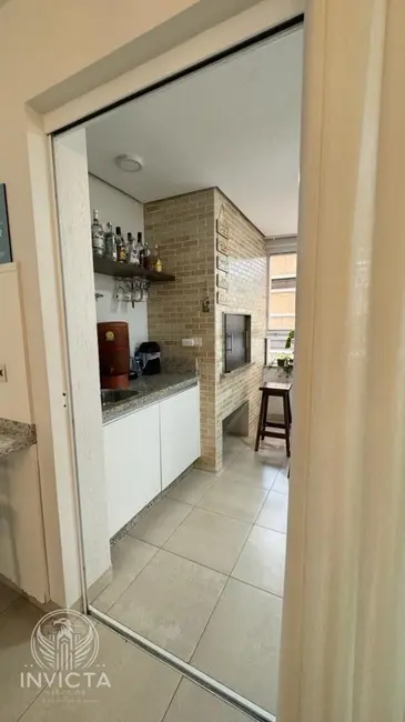 Foto 5 de Apartamento com 3 quartos à venda, 111m2 em Centro, Balneario Camboriu - SC