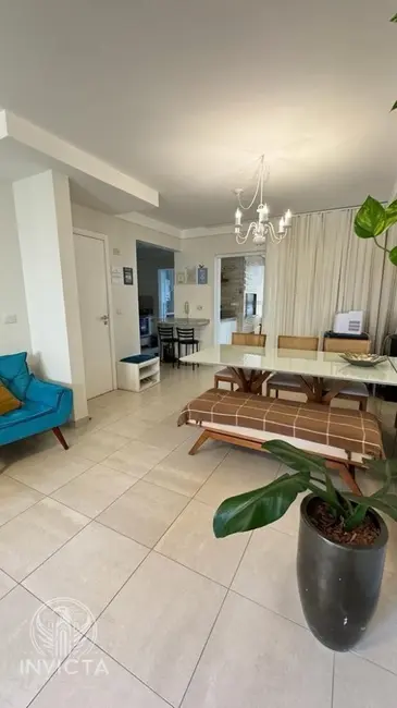 Foto 6 de Apartamento com 3 quartos à venda, 111m2 em Centro, Balneario Camboriu - SC