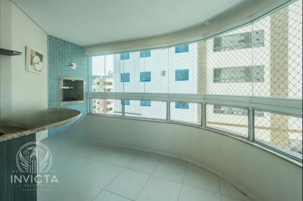 Foto 1 de Apartamento com 3 quartos à venda, 91m2 em Centro, Balneario Camboriu - SC