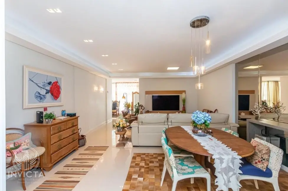 Foto 7 de Apartamento com 3 quartos à venda, 178m2 em Centro, Balneario Camboriu - SC