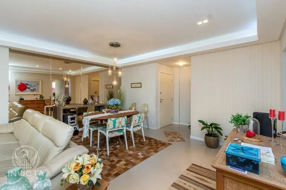 Foto 8 de Apartamento com 3 quartos à venda, 178m2 em Centro, Balneario Camboriu - SC