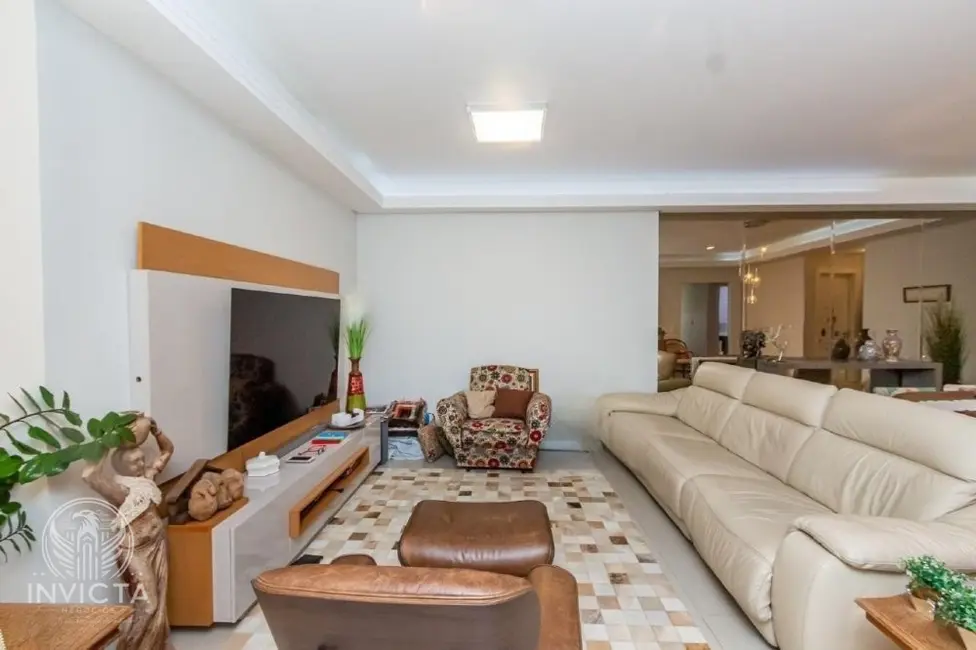 Foto 5 de Apartamento com 3 quartos à venda, 178m2 em Centro, Balneario Camboriu - SC