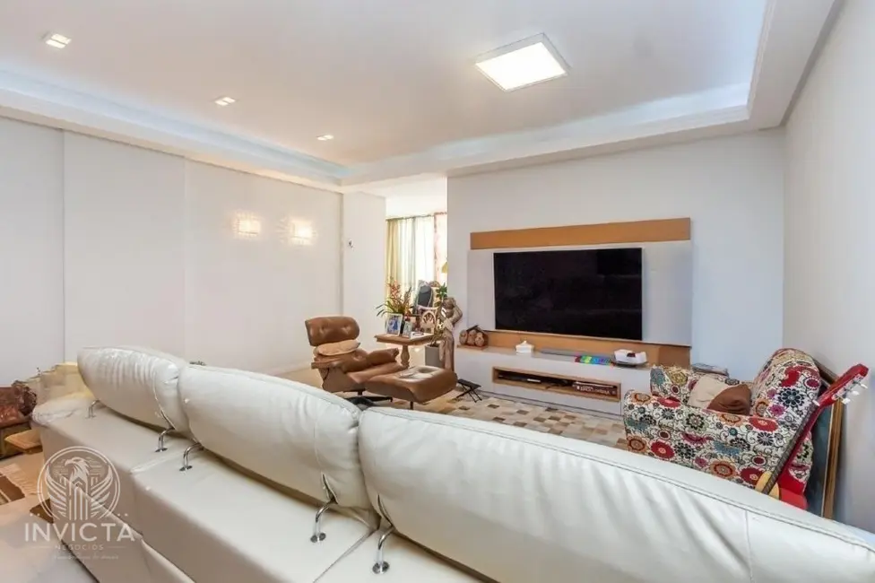 Foto 6 de Apartamento com 3 quartos à venda, 178m2 em Centro, Balneario Camboriu - SC