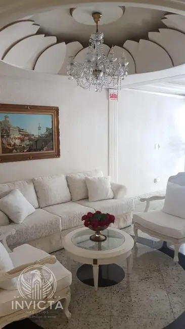 Apartamento com 3 quartos à venda, 152m2 em Centro, Balneario Camboriu - SC - imagem 5 Foto 5 de Apartamento com 3 quartos à venda, 152m2 em Centro, Balneario Camboriu - SC