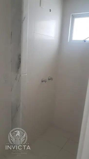 Apartamento com 3 quartos à venda, 152m2 em Centro, Balneario Camboriu - SC - imagem 7 Foto 7 de Apartamento com 3 quartos à venda, 152m2 em Centro, Balneario Camboriu - SC