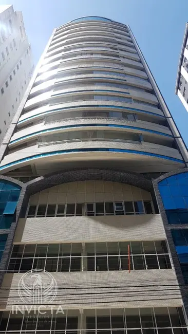 Apartamento com 3 quartos à venda, 152m2 em Centro, Balneario Camboriu - SC - imagem 3 Foto 3 de Apartamento com 3 quartos à venda, 152m2 em Centro, Balneario Camboriu - SC