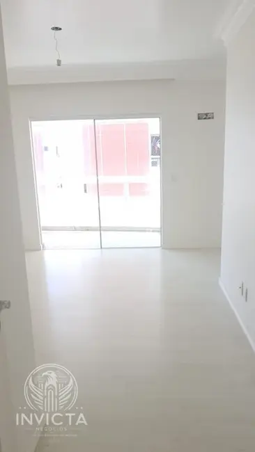 Apartamento com 3 quartos à venda, 152m2 em Centro, Balneario Camboriu - SC - imagem 9 Foto 9 de Apartamento com 3 quartos à venda, 152m2 em Centro, Balneario Camboriu - SC
