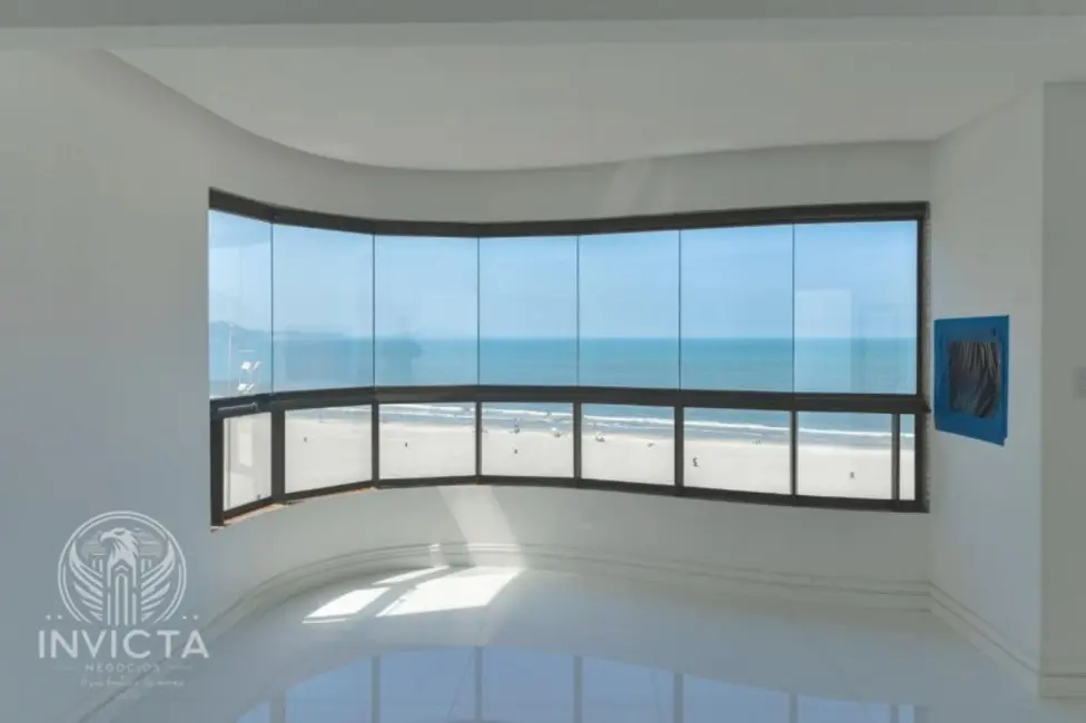 Foto 1 de Apartamento com 3 quartos à venda, 110m2 em Centro, Balneario Camboriu - SC