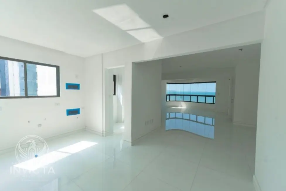 Foto 4 de Apartamento com 3 quartos à venda, 110m2 em Centro, Balneario Camboriu - SC