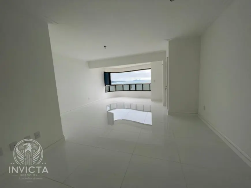 Foto 7 de Apartamento com 3 quartos à venda, 110m2 em Centro, Balneario Camboriu - SC