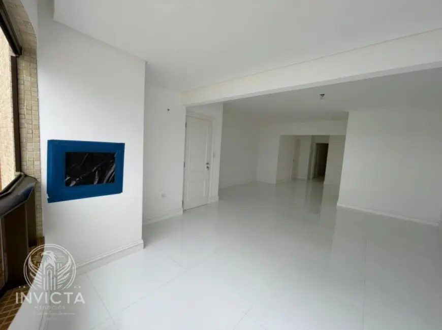 Foto 6 de Apartamento com 3 quartos à venda, 110m2 em Centro, Balneario Camboriu - SC