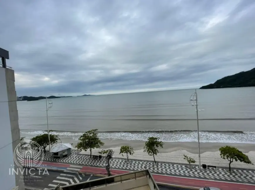 Foto 9 de Apartamento com 3 quartos à venda, 110m2 em Centro, Balneario Camboriu - SC