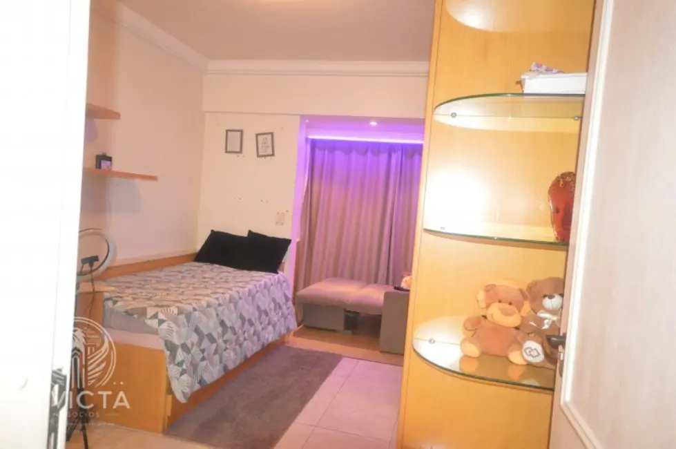 Foto 9 de Apartamento com 3 quartos à venda, 228m2 em Centro, Balneario Camboriu - SC