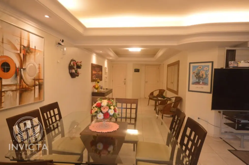 Foto 6 de Apartamento com 3 quartos à venda, 228m2 em Centro, Balneario Camboriu - SC