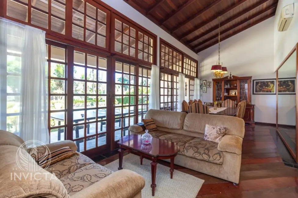 Foto 6 de Casa com 3 quartos à venda, 2339m2 em Vila Real, Balneario Camboriu - SC