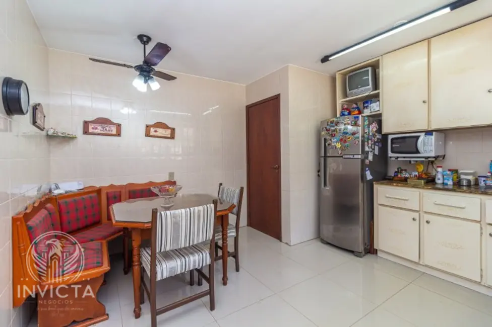 Foto 9 de Casa com 3 quartos à venda, 2339m2 em Vila Real, Balneario Camboriu - SC