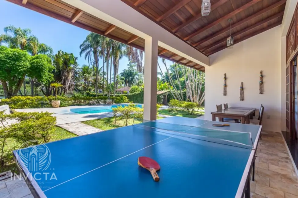 Foto 3 de Casa com 3 quartos à venda, 2339m2 em Vila Real, Balneario Camboriu - SC