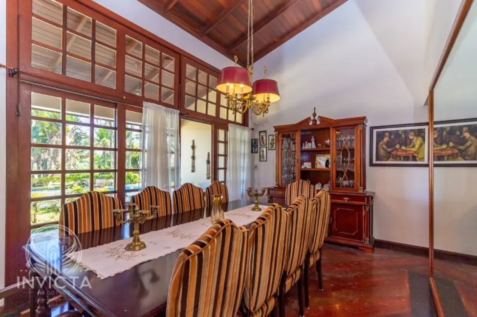 Foto 7 de Casa com 3 quartos à venda, 2339m2 em Vila Real, Balneario Camboriu - SC