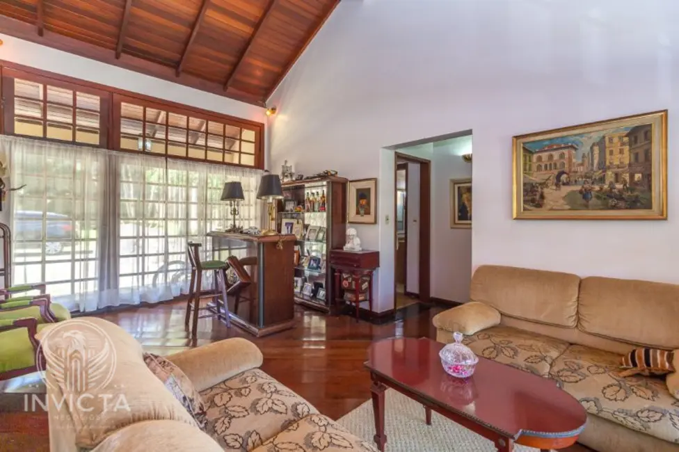 Foto 8 de Casa com 3 quartos à venda, 2339m2 em Vila Real, Balneario Camboriu - SC